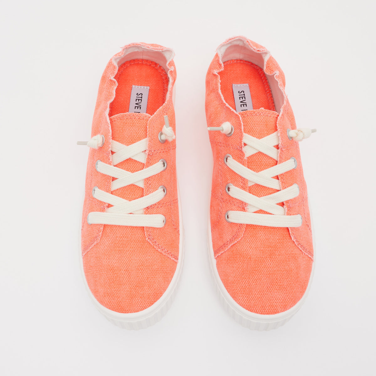 MARISA ORANGE | Steve Madden Middle East - view 2