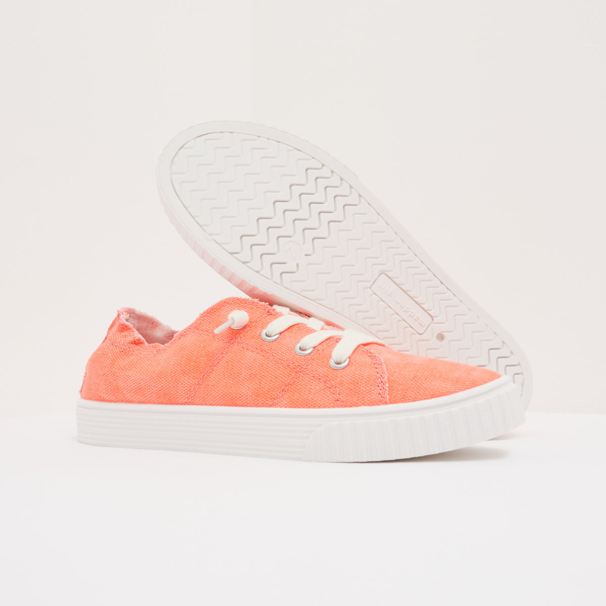 MARISA ORANGE | Steve Madden Middle East - view 3