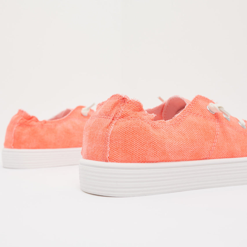 MARISA ORANGE | Steve Madden Middle East - view 5