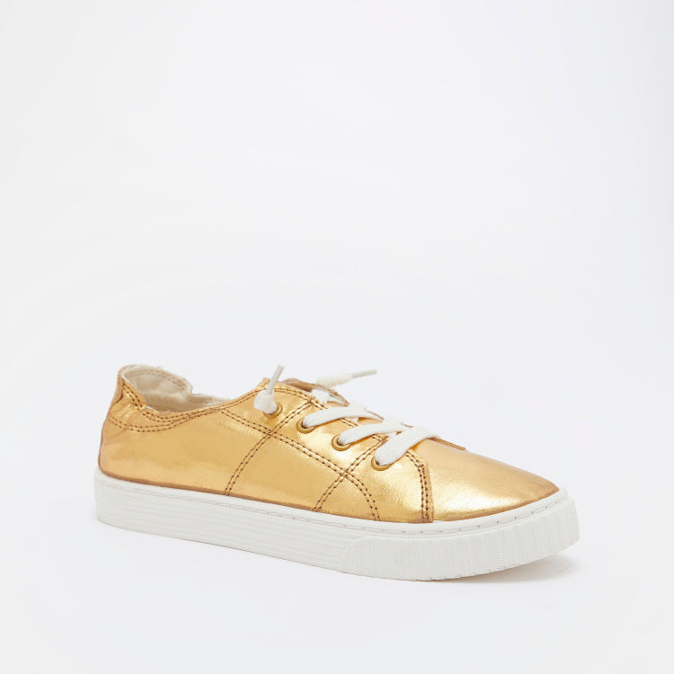 MARISA GOLD - view 2