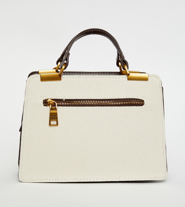 Bcoyy Brown Women's Mini Bag - view 3