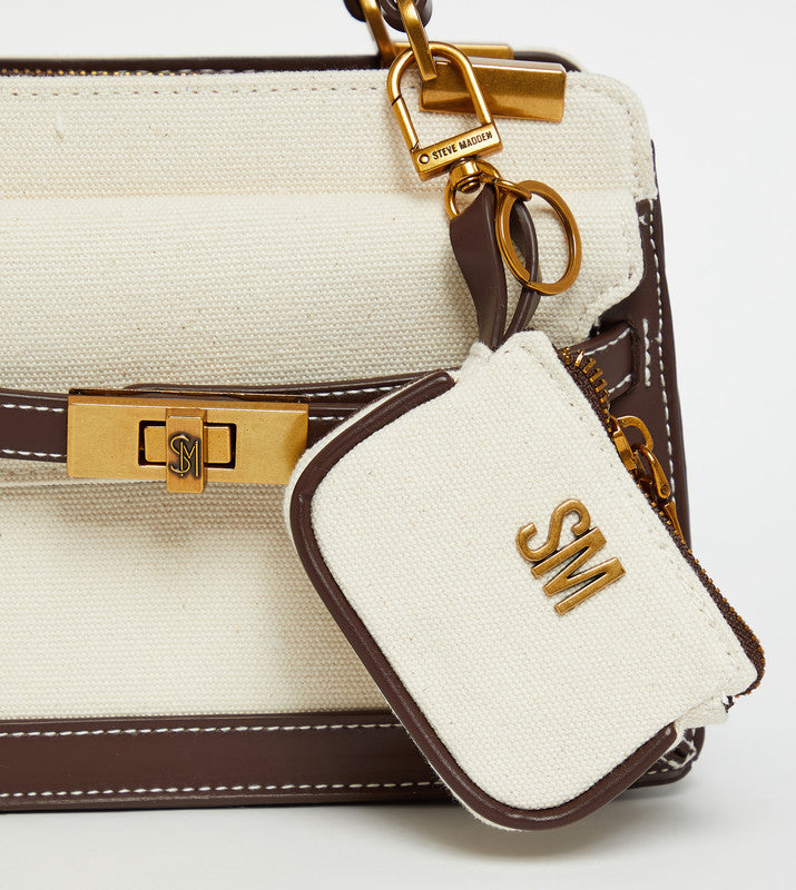 Bcoyy Brown Women's Mini Bag - view 4