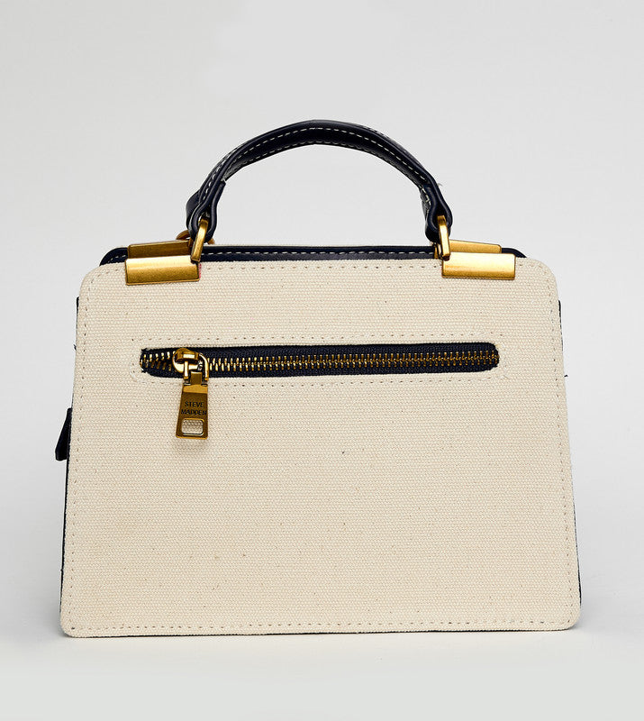 Bcoyy Blue Women's Mini Bag - view 3