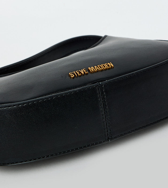 Black Women's Mini Bag — alternate view 5