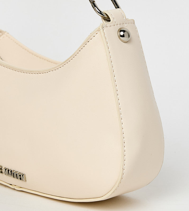 Beige Women's Mini Bag — alternate view 5