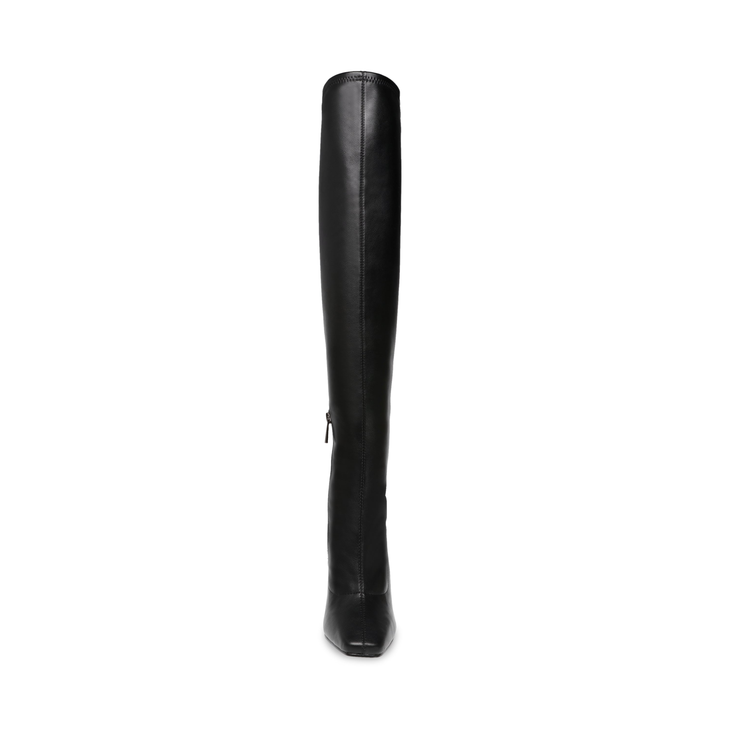 RESILIENT BLACK - view 4