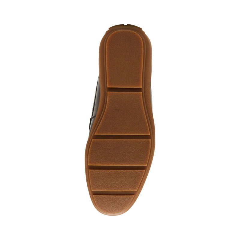 Rockings Men's Brown Loafers - view 5
