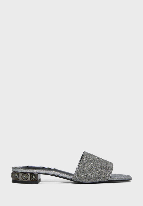 SAFARI-C SILVER - view 2