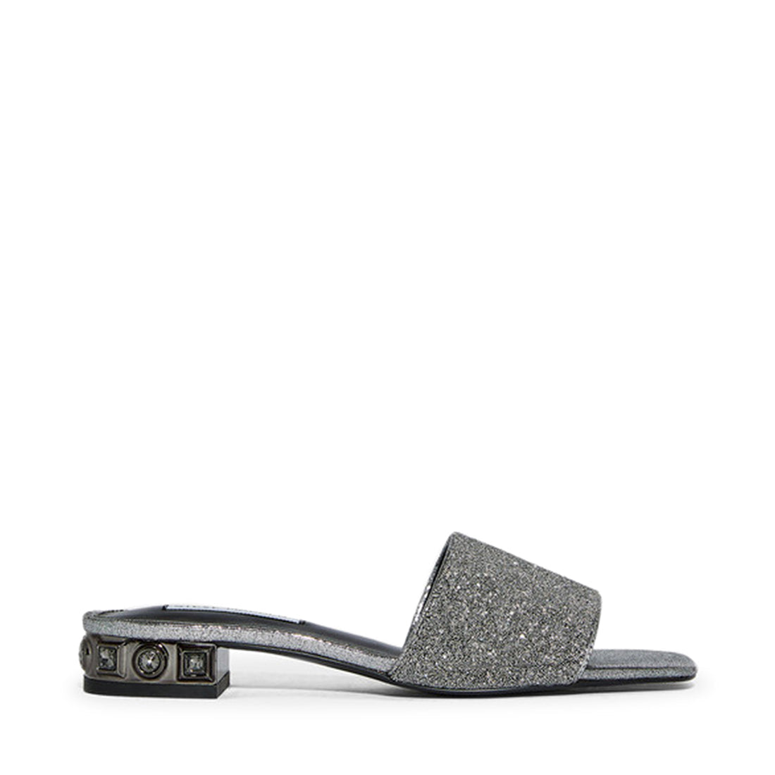 SAFARI-C SILVER