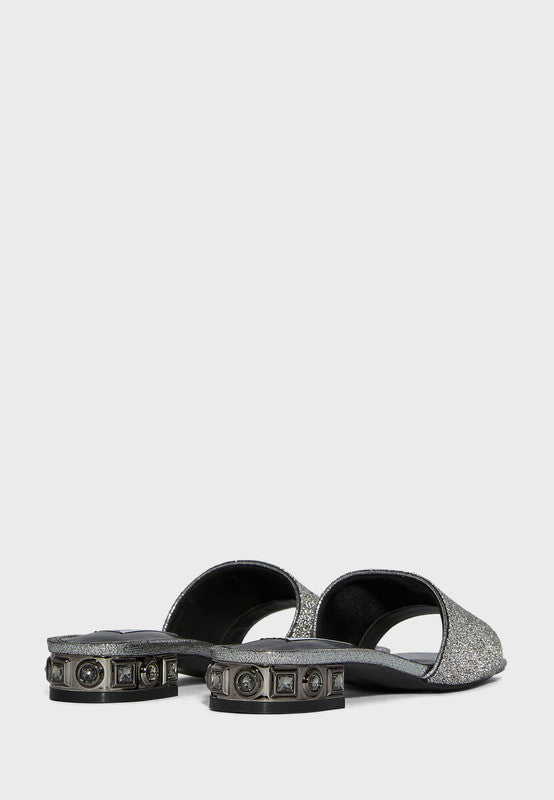 SAFARI-C SILVER - view 3