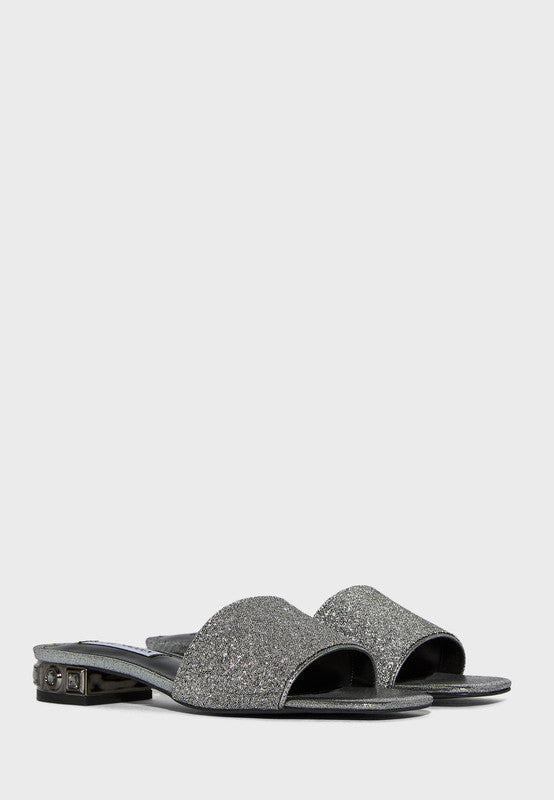 SAFARI-C SILVER - view 4
