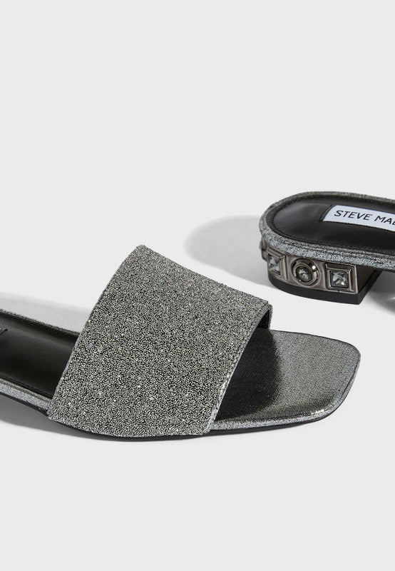 SAFARI-C SILVER - view 5