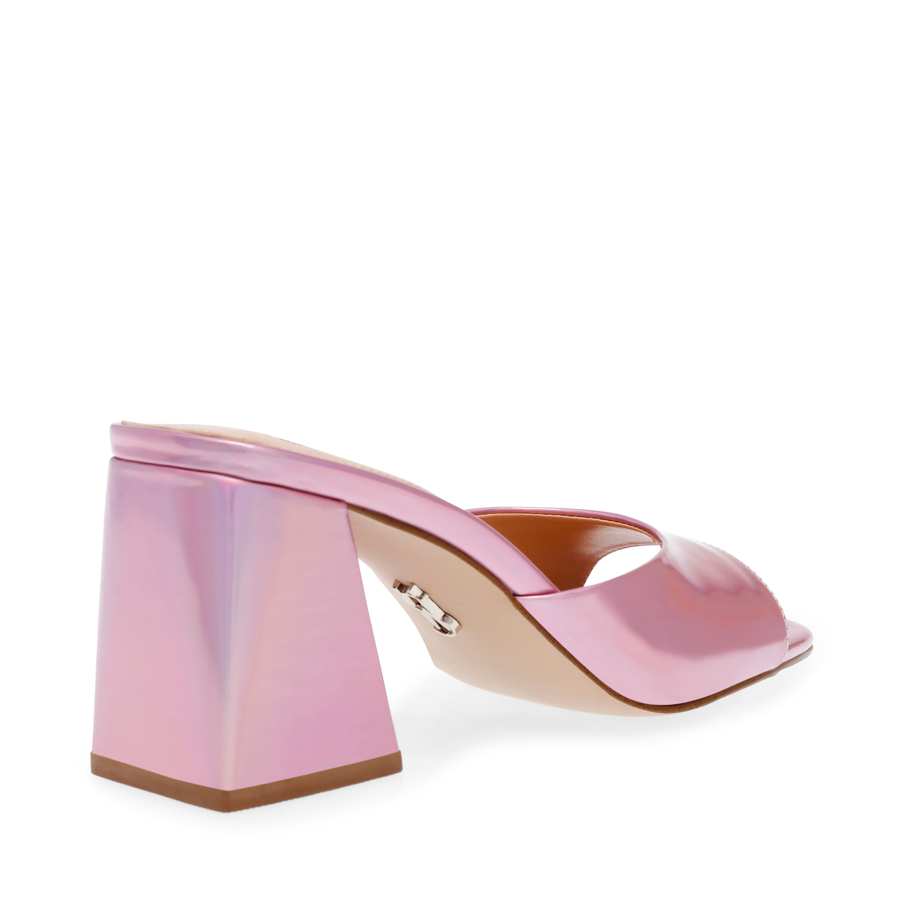 GLOWING PINK - view 5