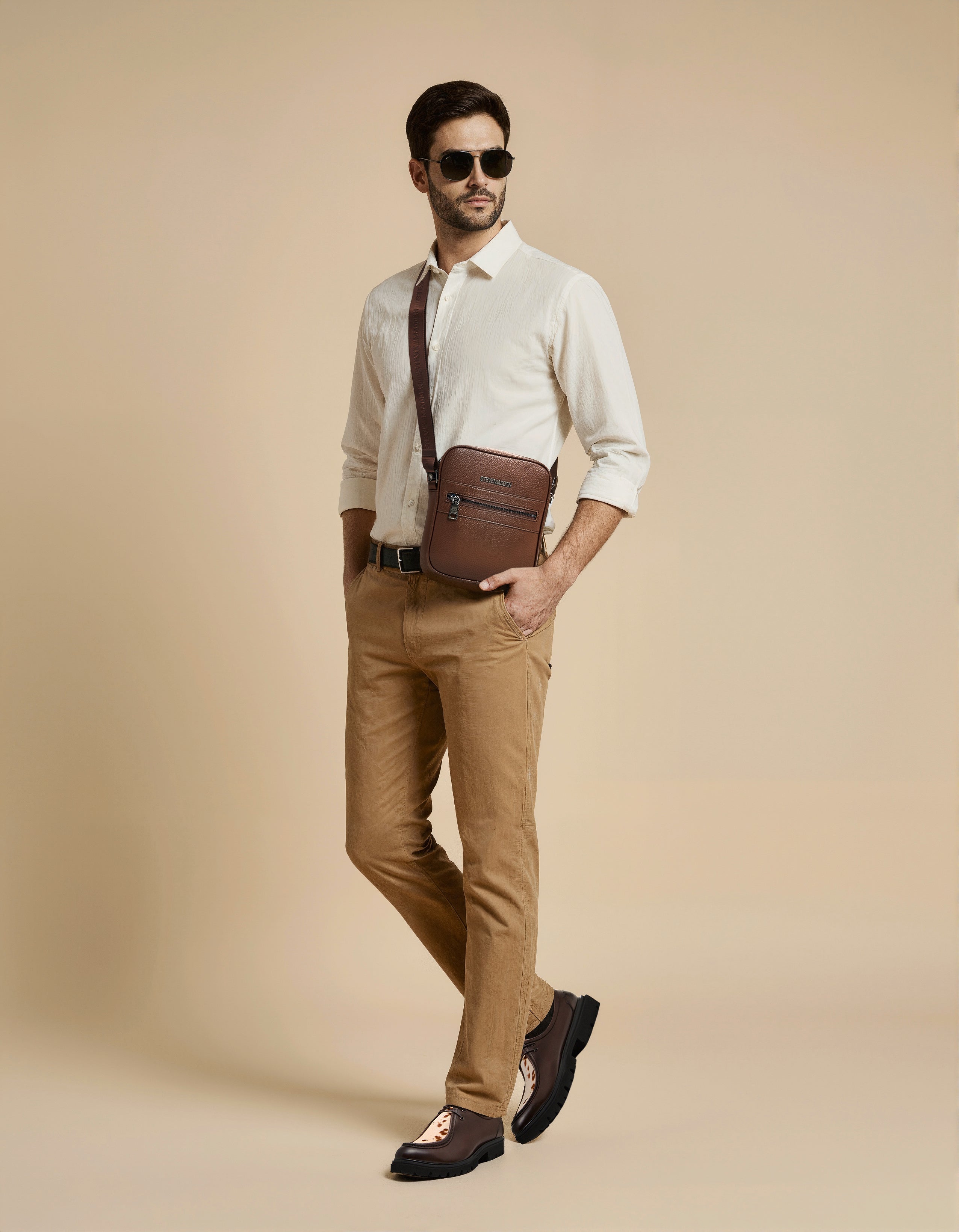 سب22-يسس04-برن بني