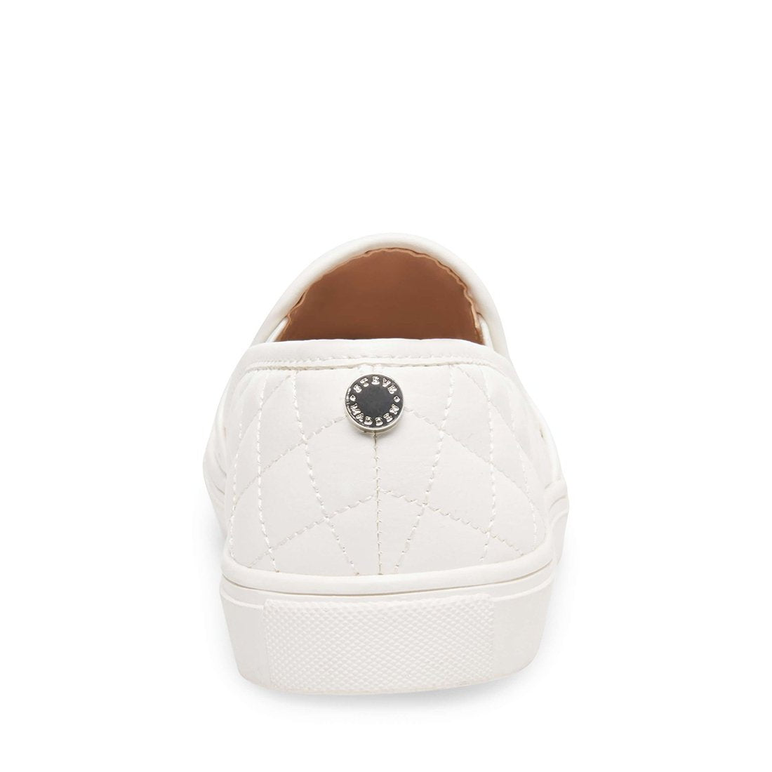 ECENTRCQ WHITE | Steve Madden Middle East