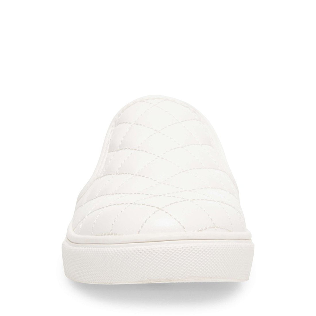 ECENTRCQ WHITE | Steve Madden Middle East
