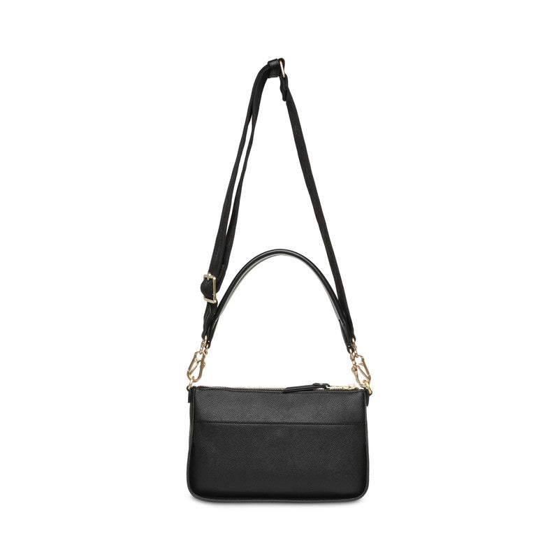 Bcassy Black Women's Shoulder Bag - view 2