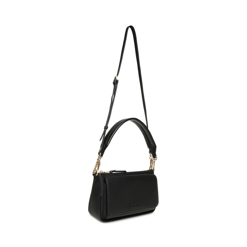 Bcassy Black Women's Shoulder Bag - view 5