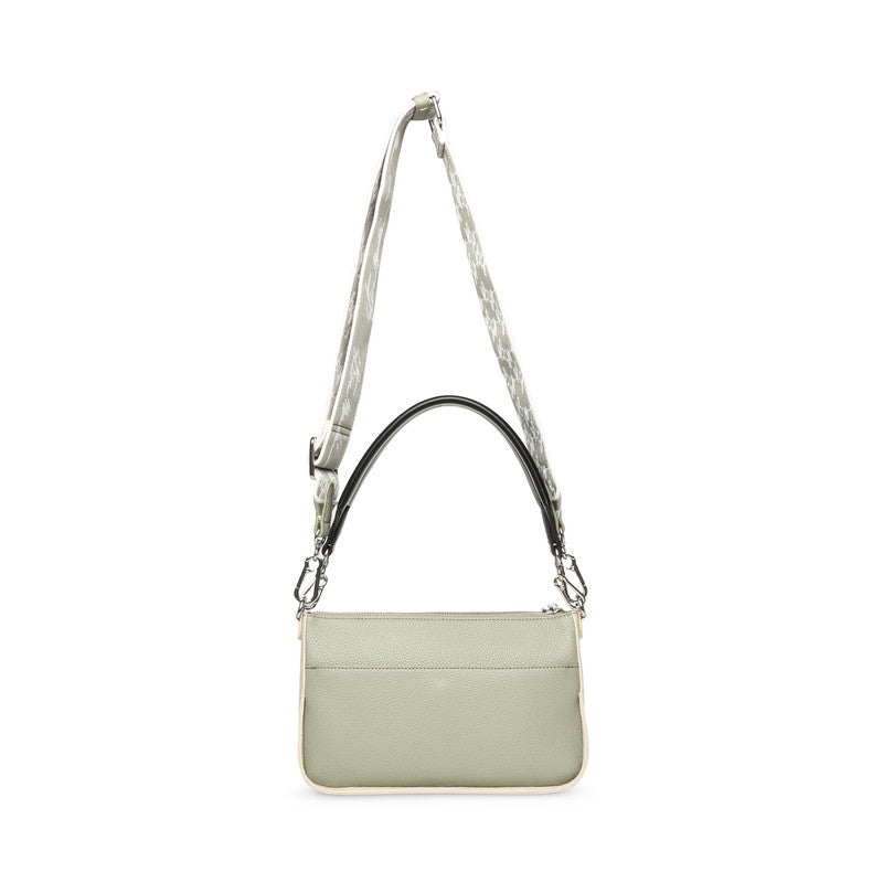 Bcassy Green Women's Shoulder Bag - view 3