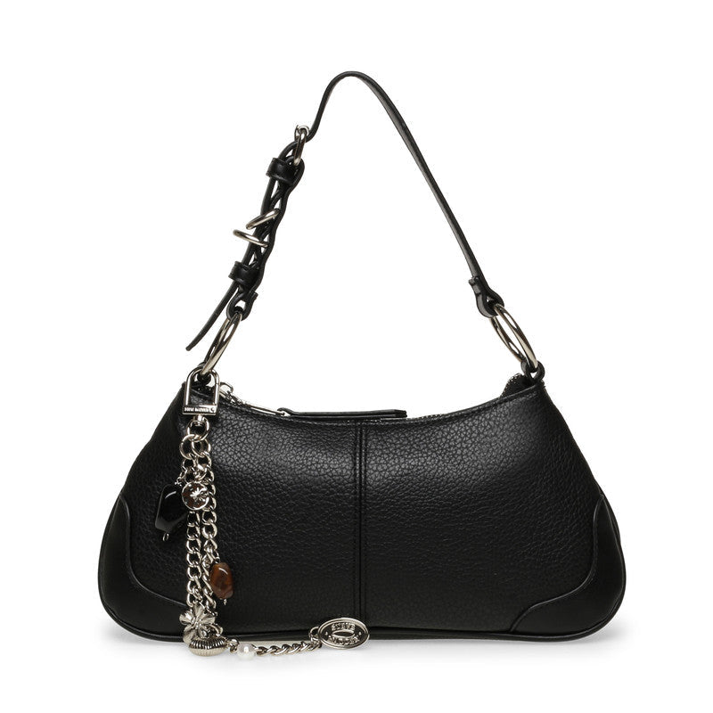 DT628070 Black/Multicolor Women's Shoulder Bag