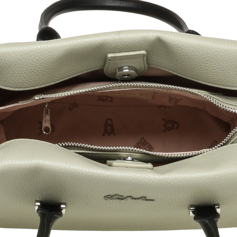 Bcori Green Women's Shoulder Bag - view 5