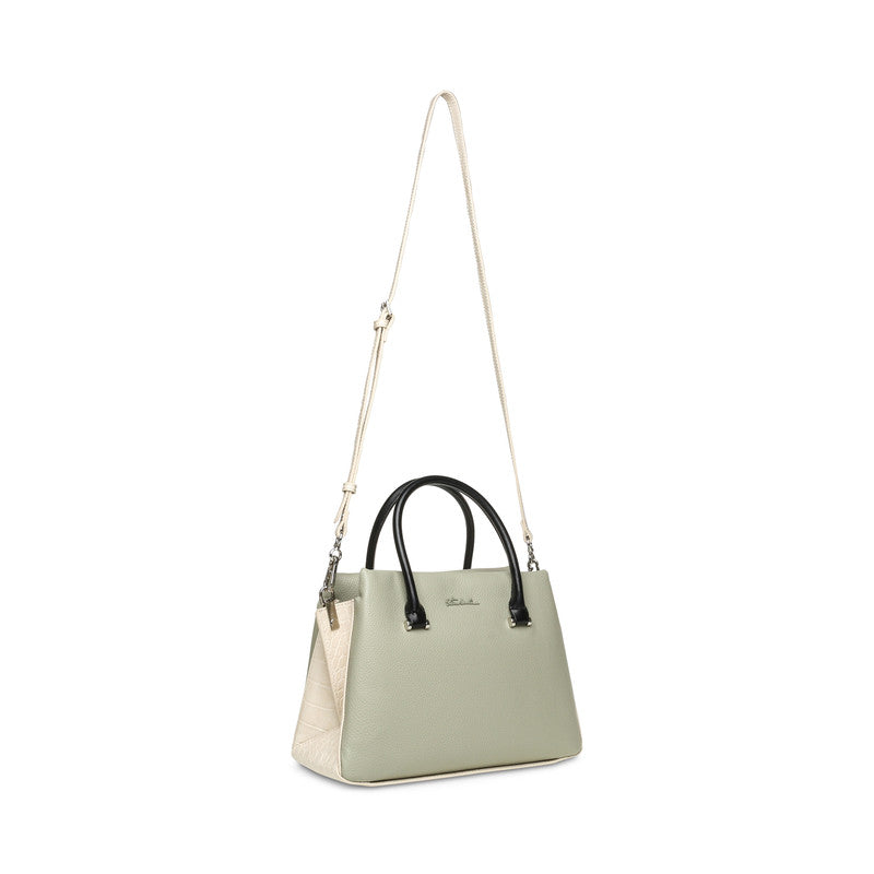 Bcori Green Women's Shoulder Bag - view 4