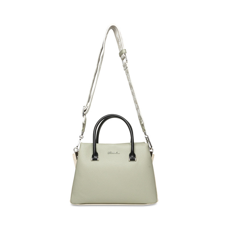 Bcori Green Women's Shoulder Bag