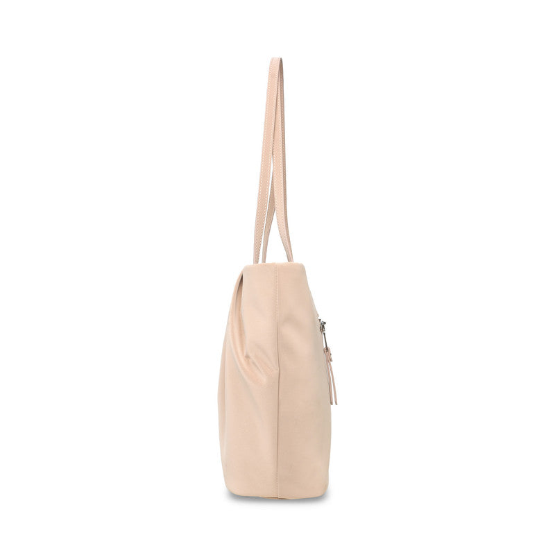 Bdandelv Women's Blush Tote Bag – Steve Madden, view 5