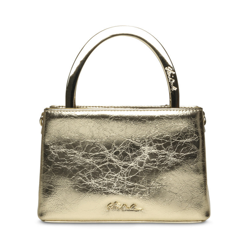 Bdino Gold Women's Mini Bag - view 3