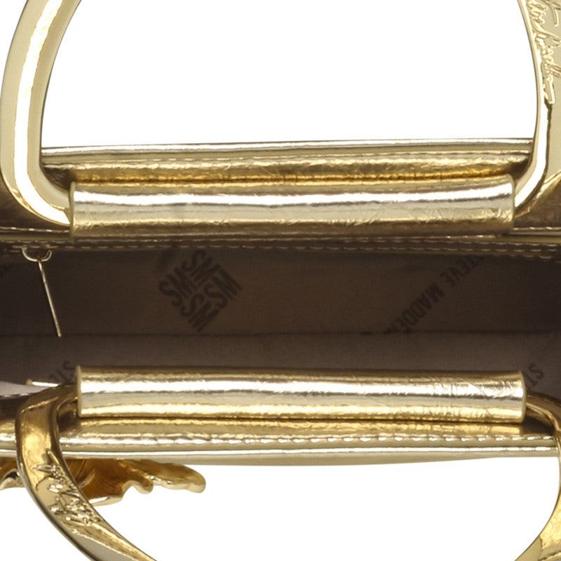 Bdino Gold Women's Mini Bag - view 4