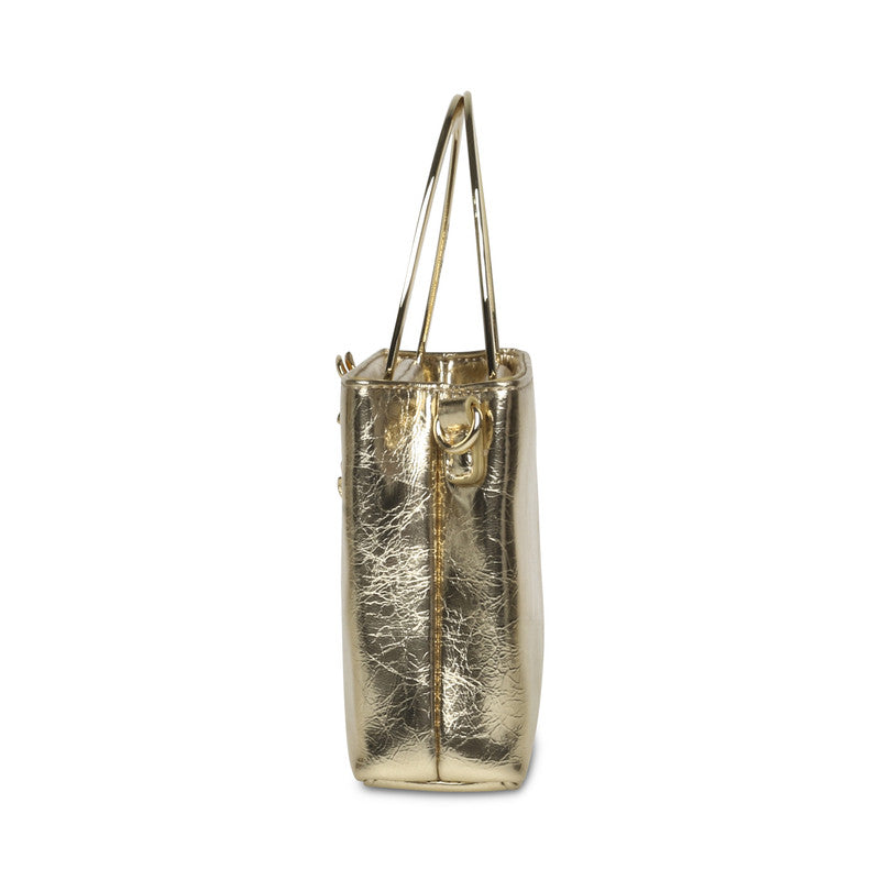 Bdino Gold Women's Mini Bag - view 2