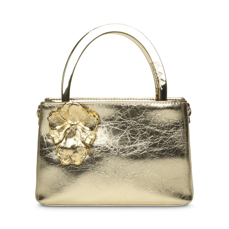 Bdino Gold Women's Mini Bag