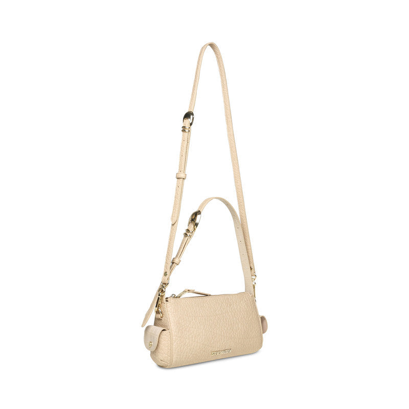 Bdoha-E Beige Women's Handbags - view 4