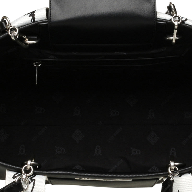 Bdomino Black Women's Handbags - view 5