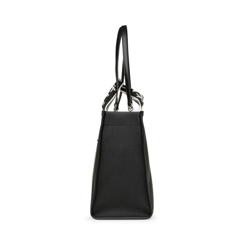 Bdomino Black Women's Handbags - view 2