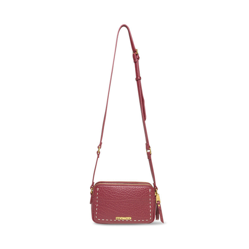 Bdorian Cherry Women's Crossbody Bag - view 3