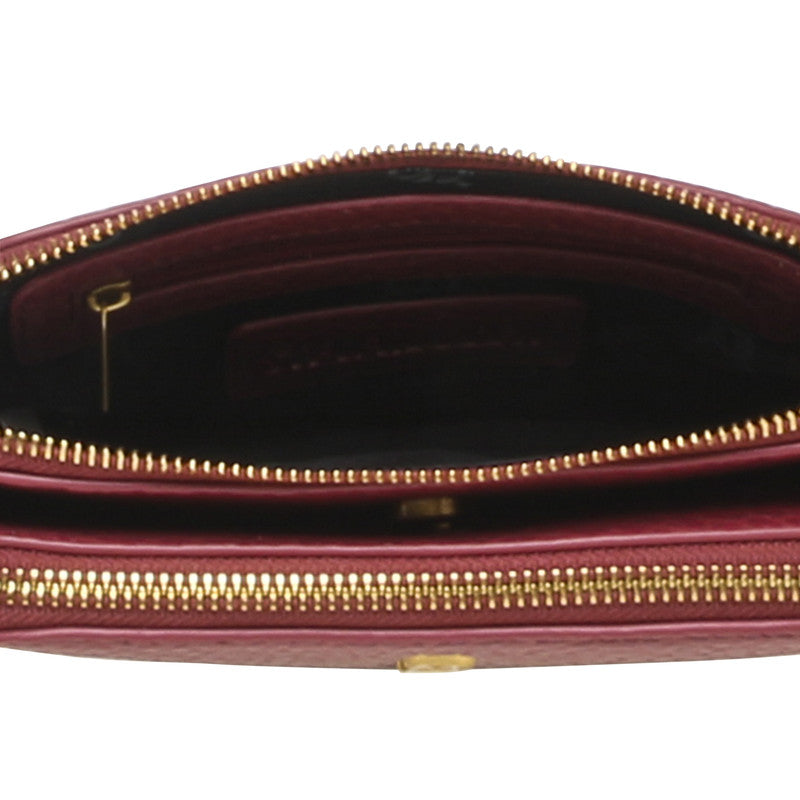 Bdorian Cherry Women's Crossbody Bag - view 4