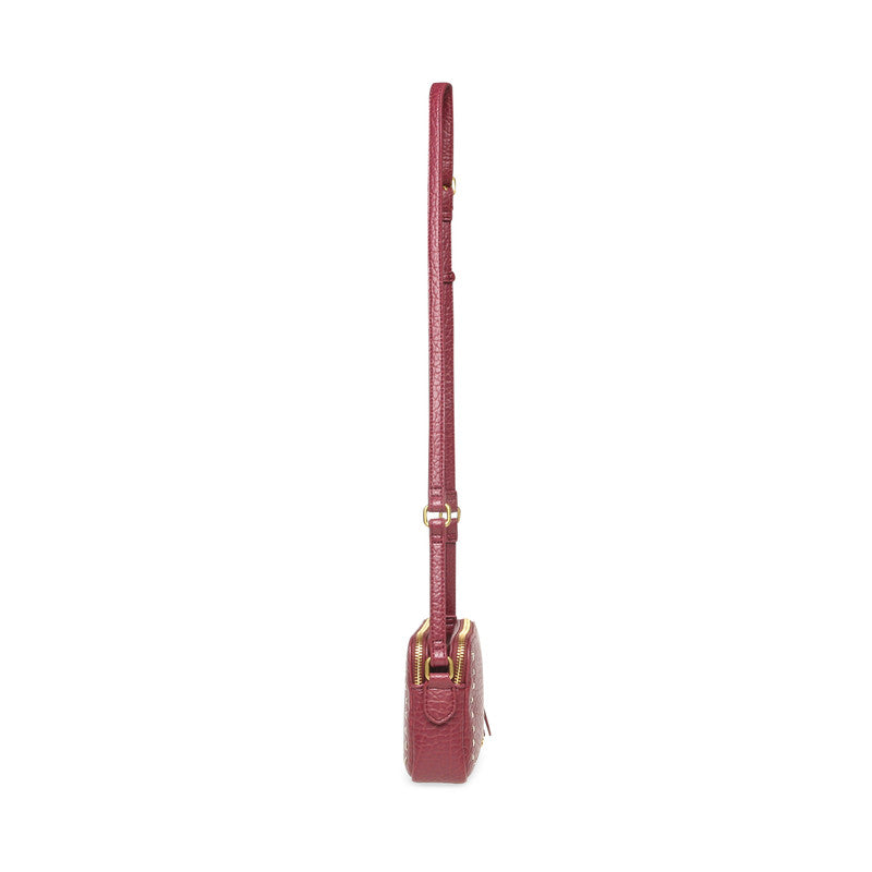 Bdorian Cherry Women's Crossbody Bag - view 2