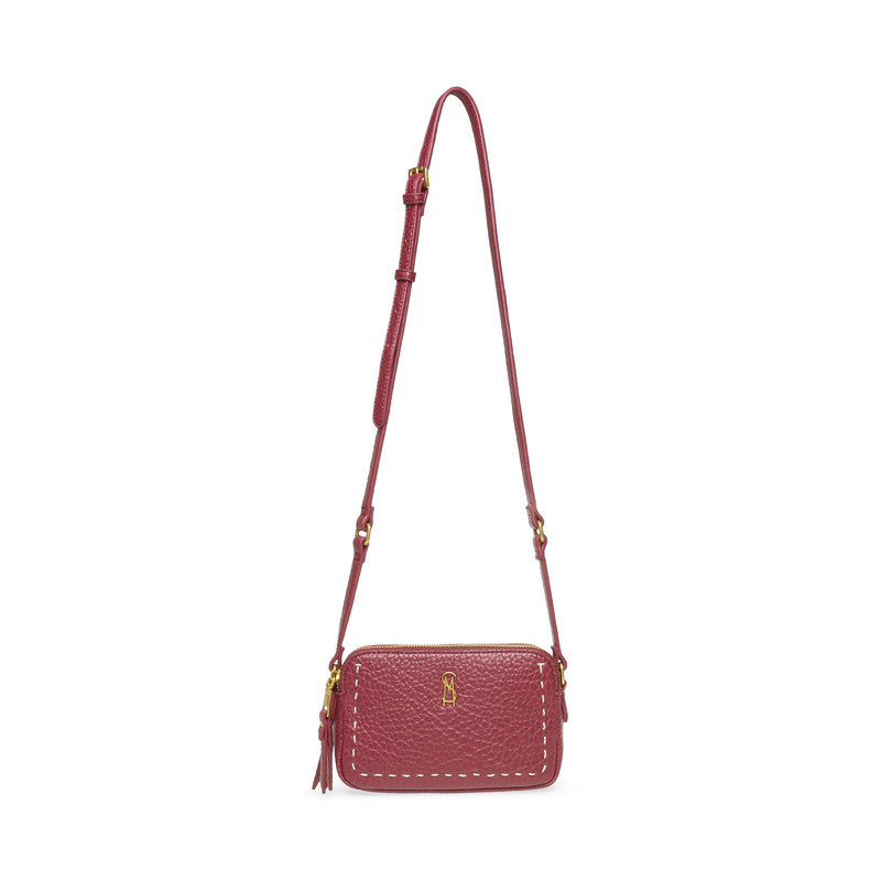 Bdorian Cherry Women's Crossbody Bag