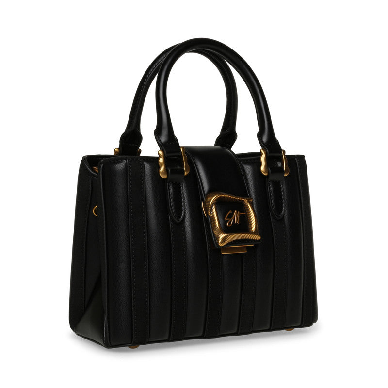 Bflickr Black Women's Tote Bag - view 5