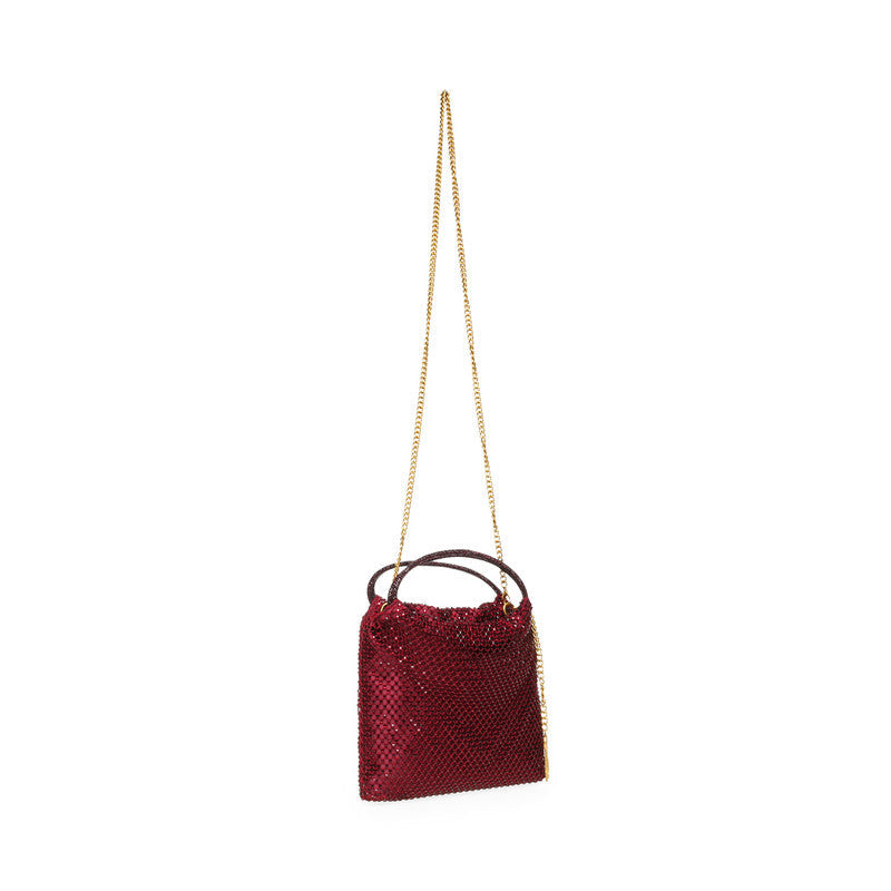 Bflirty Wine Mini Bag WINE - view 5