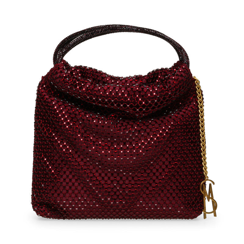 Bflirty Wine Mini Bag WINE