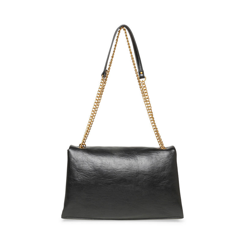 Bfridaa Black Women's Crossbody Bag - view 3