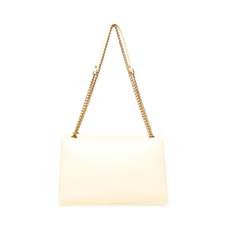Bfridaa Dark Wax Paper Women's Crossbody Bag - view 3