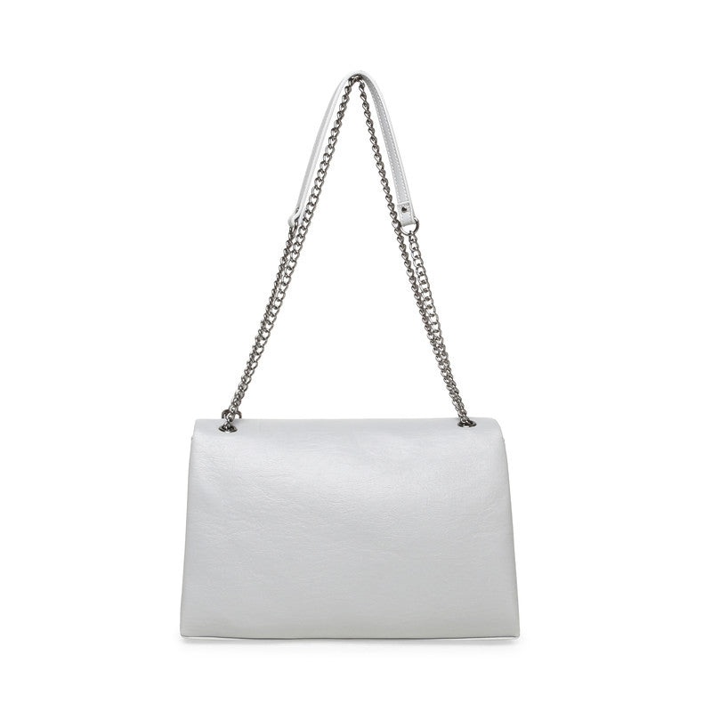 Bfridaa Grey Women's Crossbody Bag - view 3