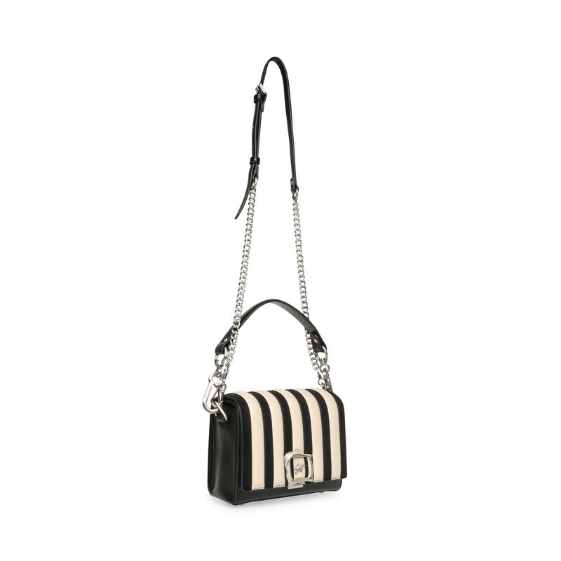 Bghosts Black Women's Shoulder Bag - view 3