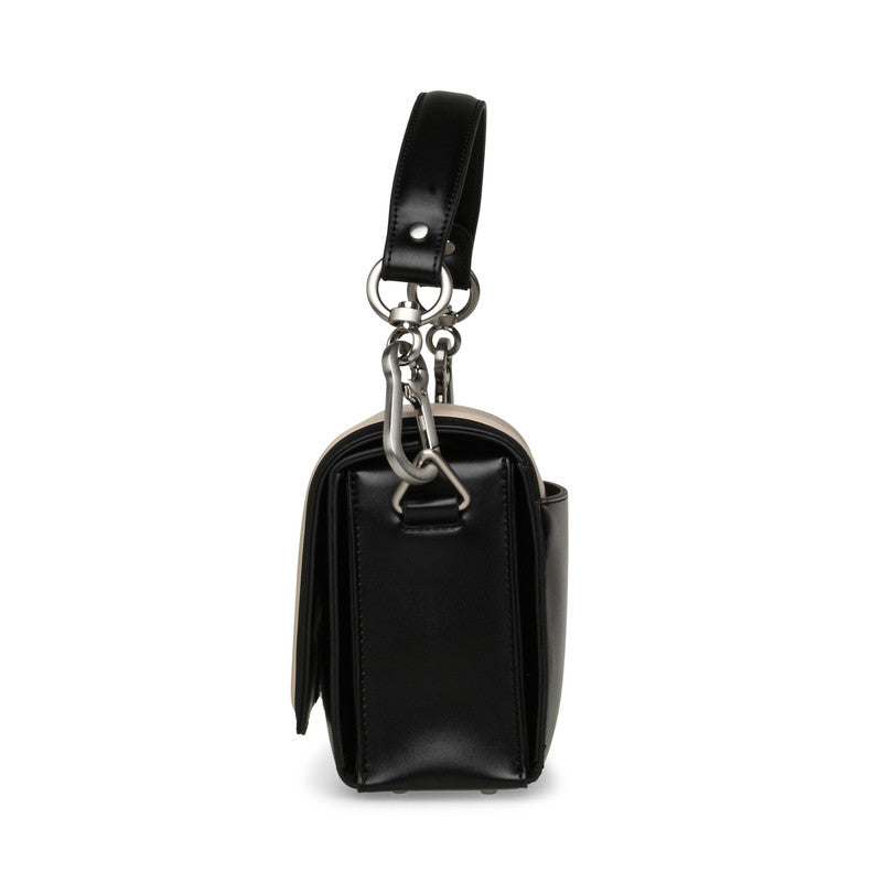 Bghosts Black Women's Shoulder Bag - view 5
