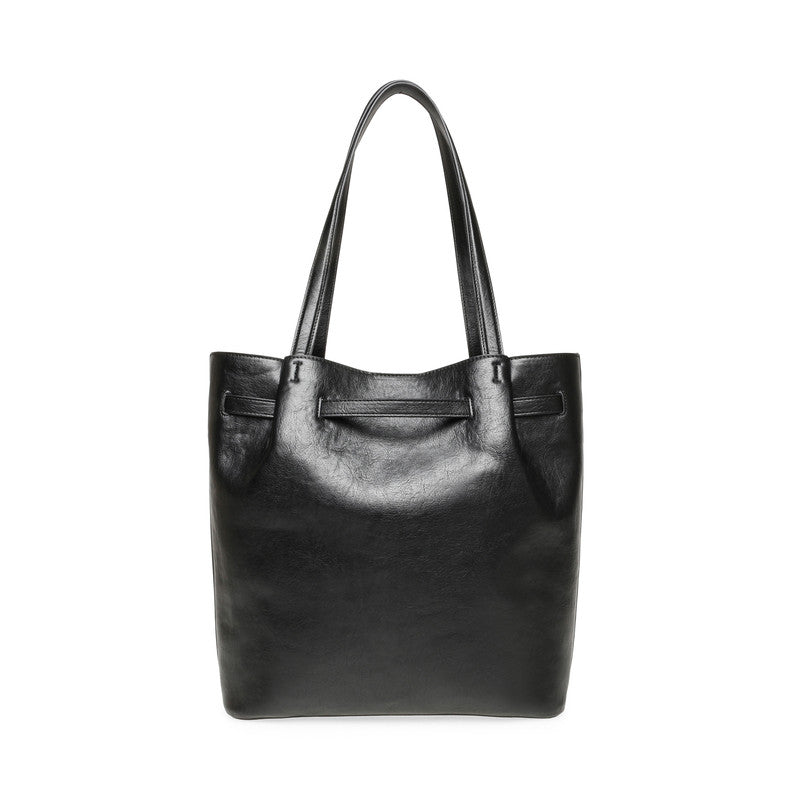 DT628405 Black Women's Tote Bag - view 3