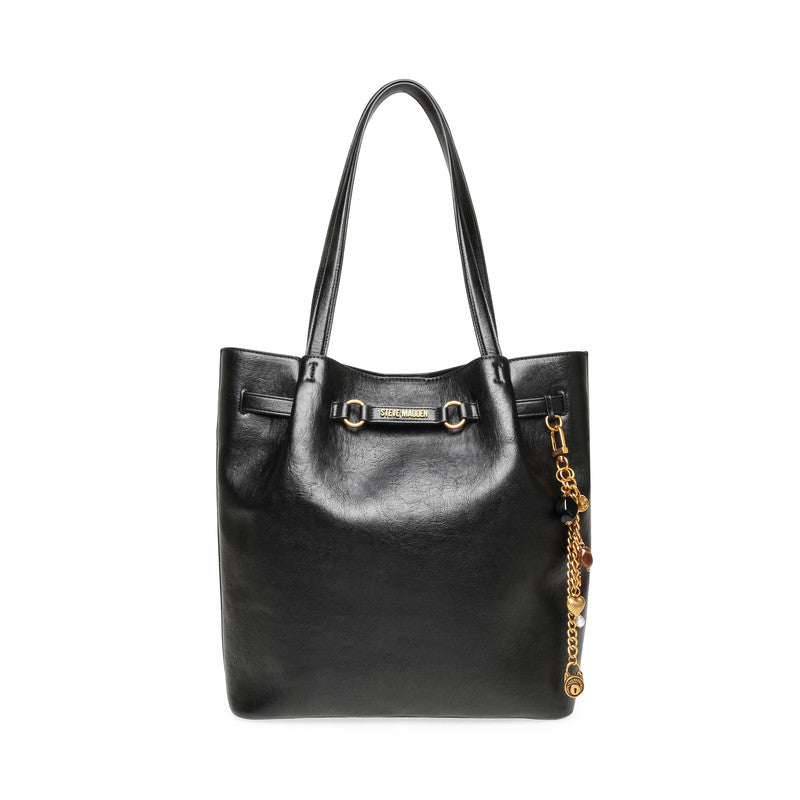 DT628405 Black Women's Tote Bag