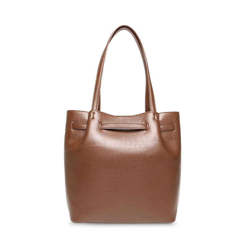 DT628405 Brown Women's Tote Bag - view 3